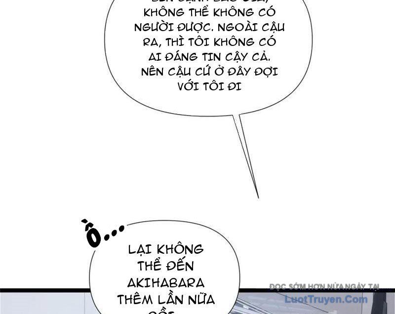 Quỷ Thần Trủng Chapter 65 - Trang 2