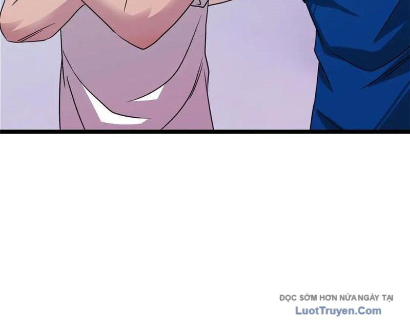 Quỷ Thần Trủng Chapter 65 - Trang 2