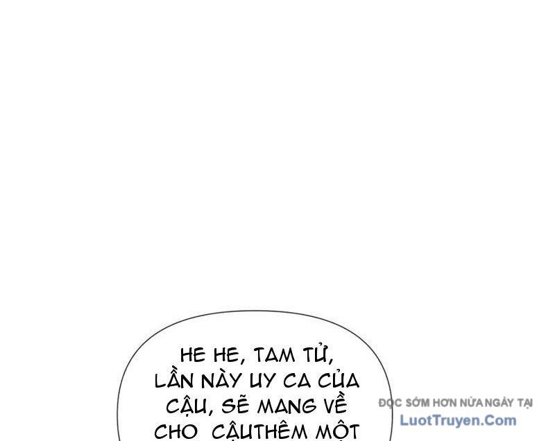 Quỷ Thần Trủng Chapter 65 - Trang 2