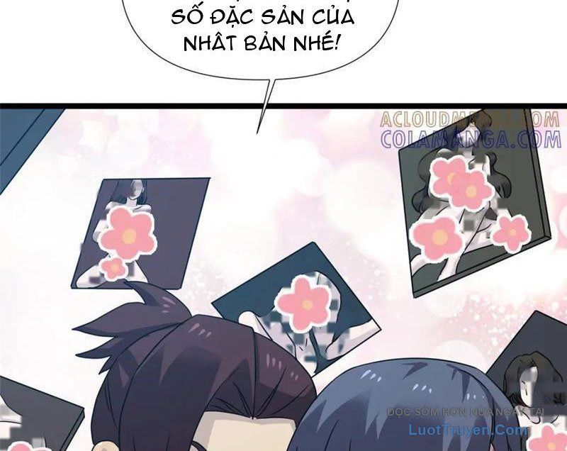 Quỷ Thần Trủng Chapter 65 - Trang 2