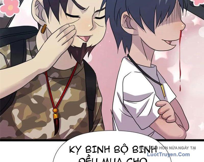Quỷ Thần Trủng Chapter 65 - Trang 2
