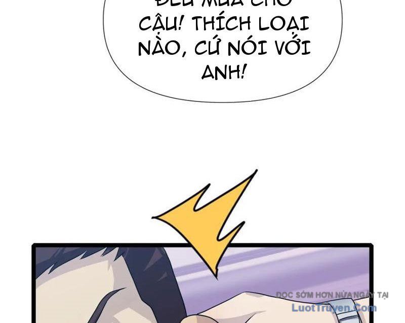 Quỷ Thần Trủng Chapter 65 - Trang 2