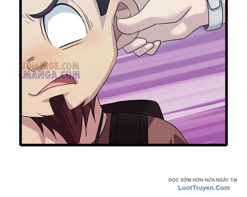 Quỷ Thần Trủng Chapter 65 - Trang 2