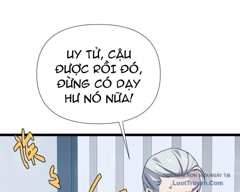 Quỷ Thần Trủng Chapter 65 - Trang 2