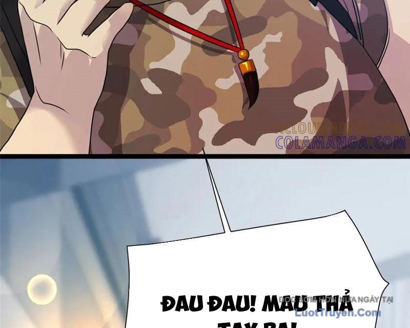 Quỷ Thần Trủng Chapter 65 - Trang 2