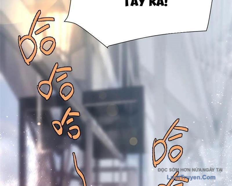 Quỷ Thần Trủng Chapter 65 - Trang 2