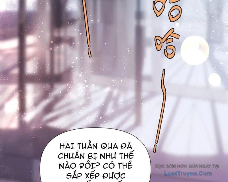 Quỷ Thần Trủng Chapter 65 - Trang 2