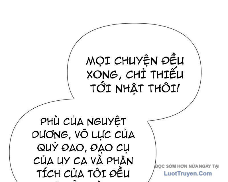 Quỷ Thần Trủng Chapter 65 - Trang 2