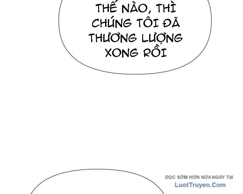 Quỷ Thần Trủng Chapter 65 - Trang 2