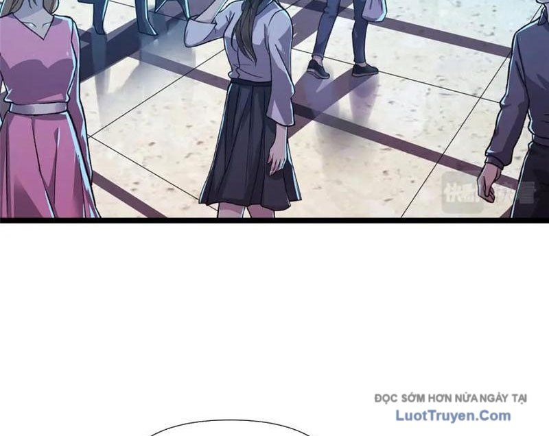 Quỷ Thần Trủng Chapter 65 - Trang 2