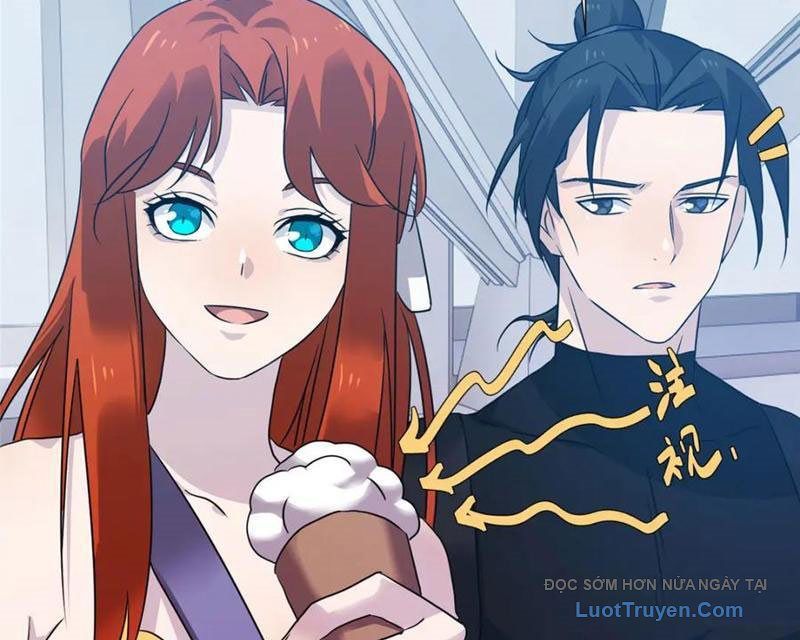Quỷ Thần Trủng Chapter 65 - Trang 2