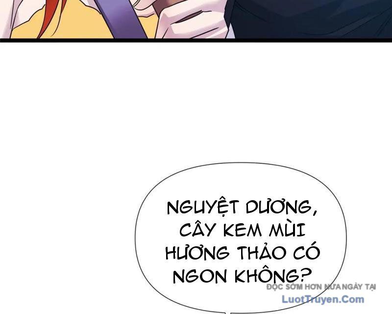 Quỷ Thần Trủng Chapter 65 - Trang 2