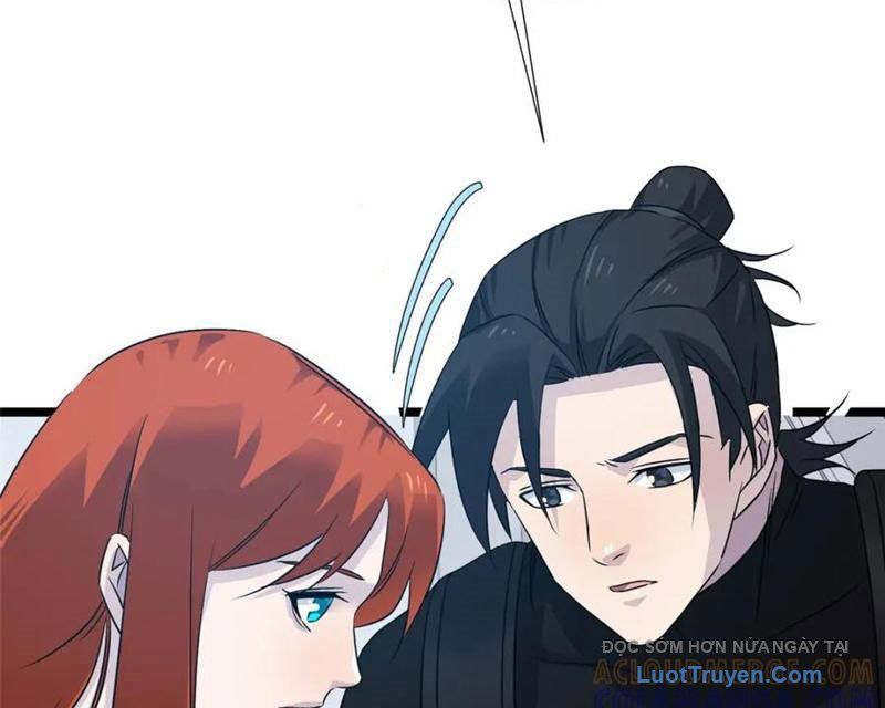 Quỷ Thần Trủng Chapter 65 - Trang 2