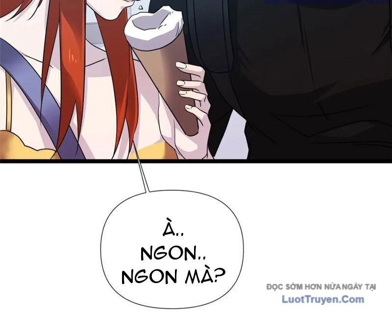 Quỷ Thần Trủng Chapter 65 - Trang 2