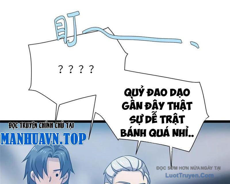 Quỷ Thần Trủng Chapter 65 - Trang 2