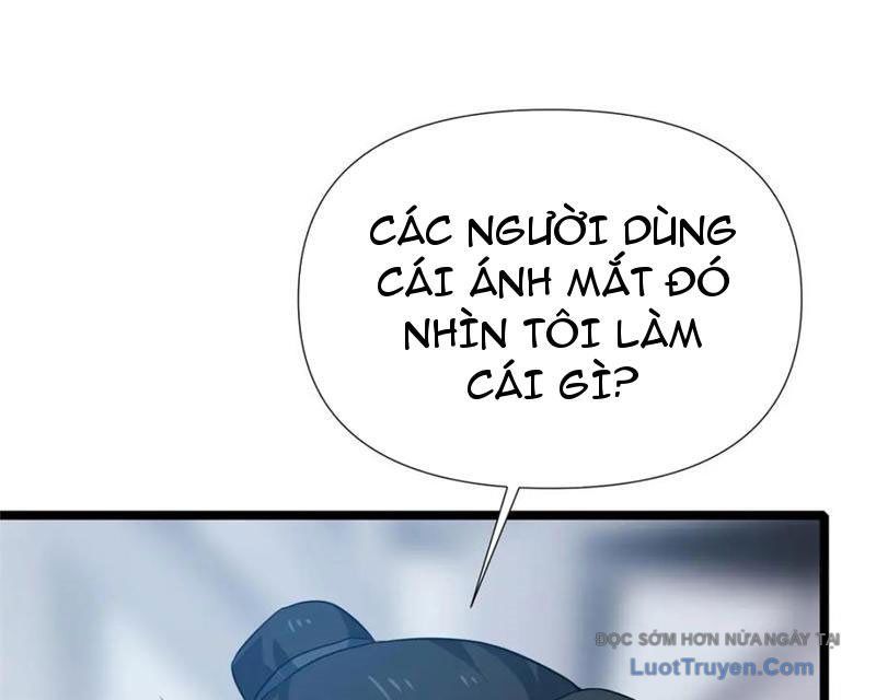 Quỷ Thần Trủng Chapter 65 - Trang 2