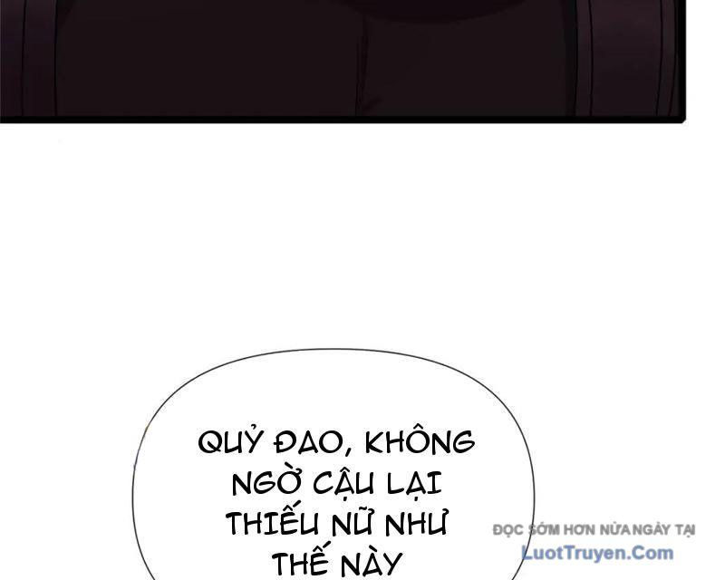 Quỷ Thần Trủng Chapter 65 - Trang 2