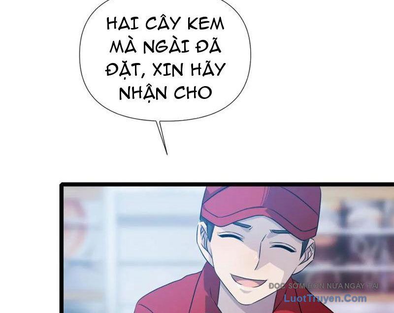 Quỷ Thần Trủng Chapter 65 - Trang 2