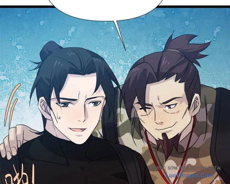 Quỷ Thần Trủng Chapter 65 - Trang 2