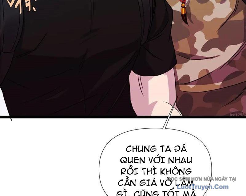 Quỷ Thần Trủng Chapter 65 - Trang 2