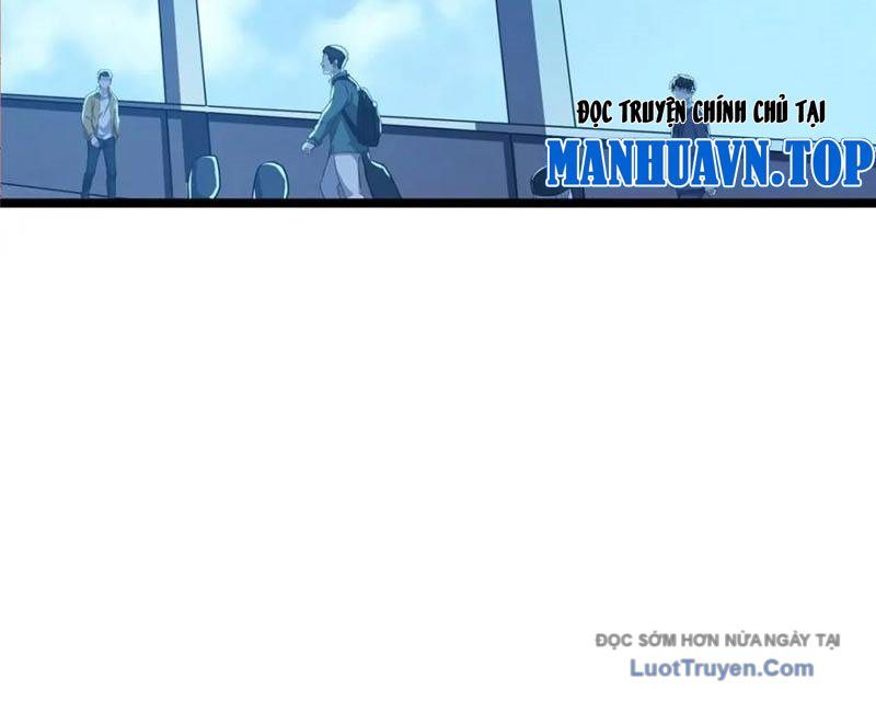 Quỷ Thần Trủng Chapter 65 - Trang 2