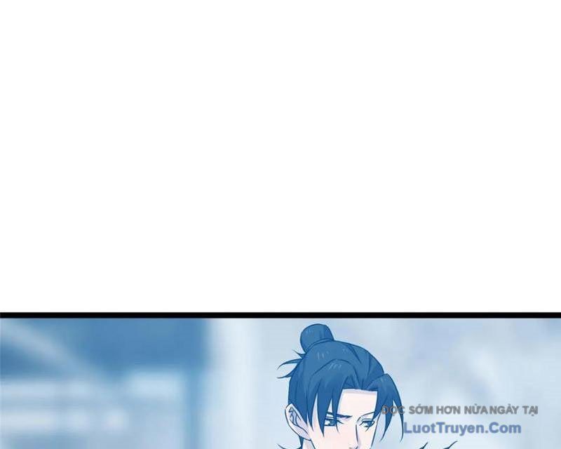 Quỷ Thần Trủng Chapter 65 - Trang 2