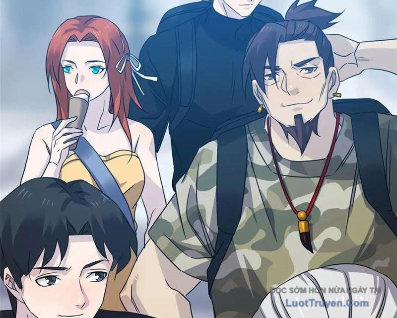 Quỷ Thần Trủng Chapter 65 - Trang 2