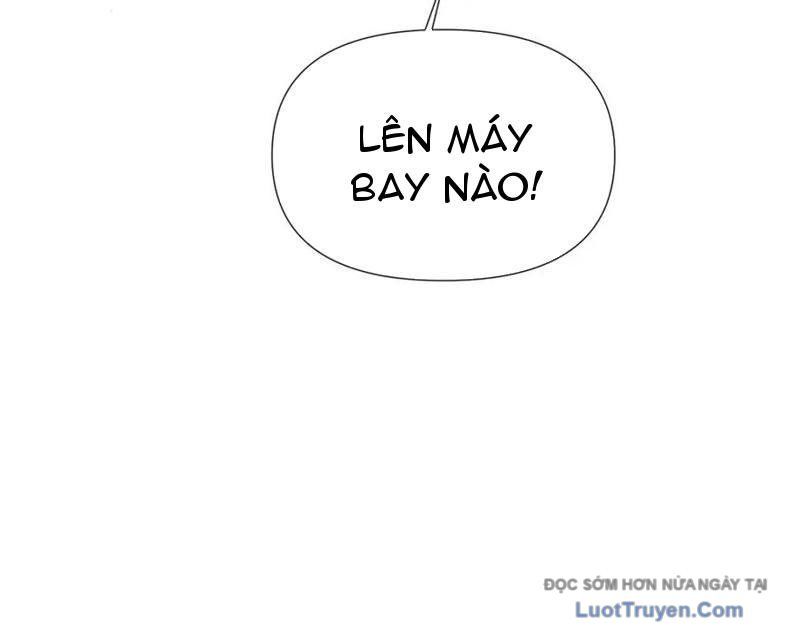 Quỷ Thần Trủng Chapter 65 - Trang 2