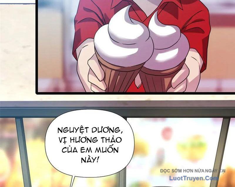 Quỷ Thần Trủng Chapter 65 - Trang 2