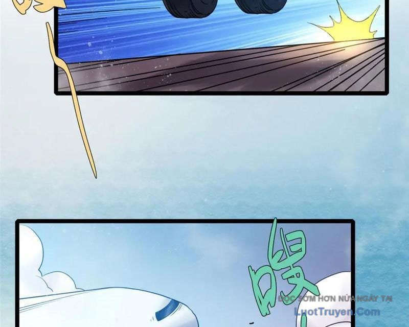 Quỷ Thần Trủng Chapter 65 - Trang 2