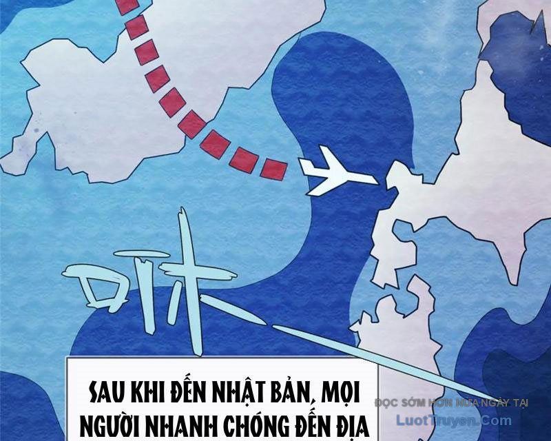 Quỷ Thần Trủng Chapter 65 - Trang 2