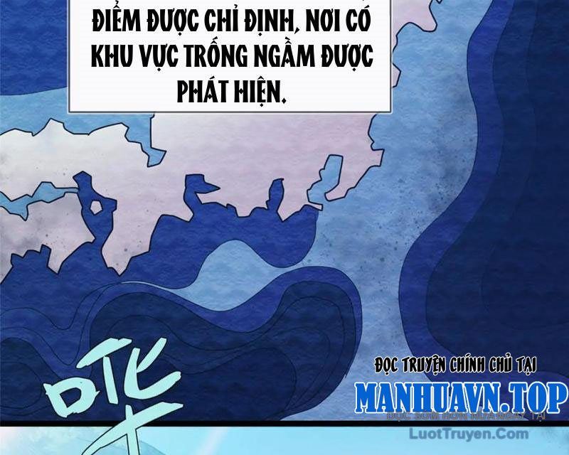 Quỷ Thần Trủng Chapter 65 - Trang 2