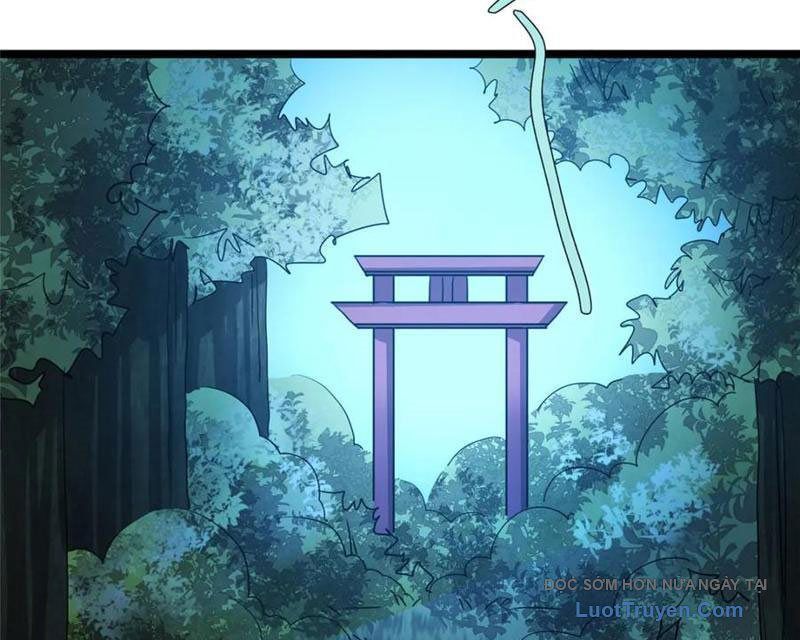 Quỷ Thần Trủng Chapter 65 - Trang 2