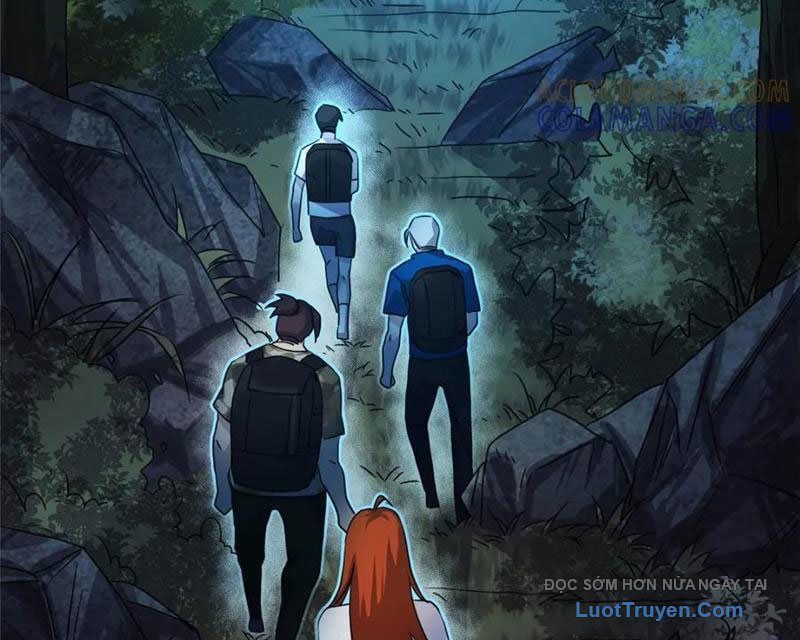Quỷ Thần Trủng Chapter 65 - Trang 2