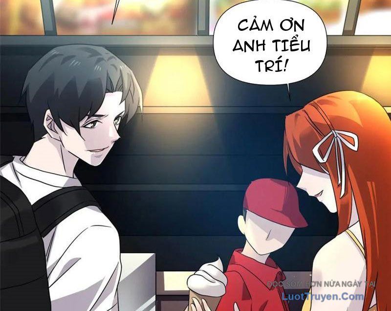 Quỷ Thần Trủng Chapter 65 - Trang 2