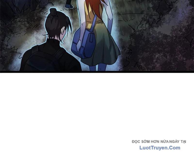 Quỷ Thần Trủng Chapter 65 - Trang 2