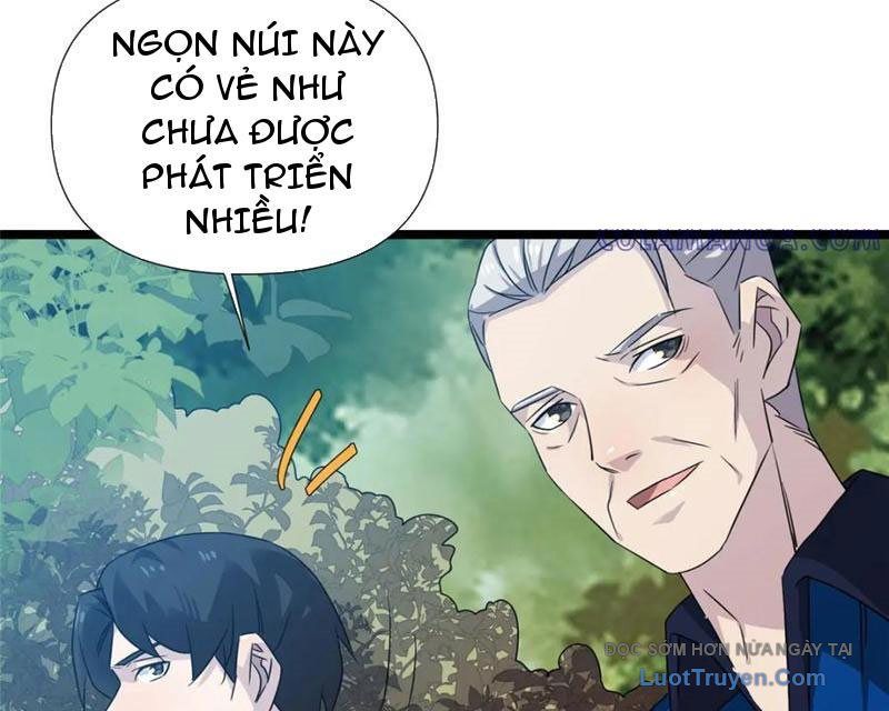 Quỷ Thần Trủng Chapter 65 - Trang 2