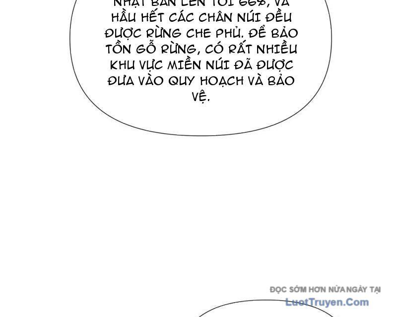 Quỷ Thần Trủng Chapter 65 - Trang 2