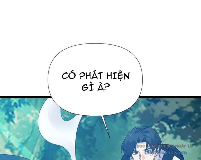 Quỷ Thần Trủng Chapter 65 - Trang 2