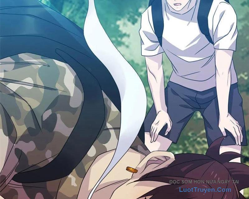 Quỷ Thần Trủng Chapter 65 - Trang 2