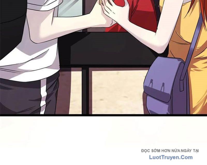 Quỷ Thần Trủng Chapter 65 - Trang 2