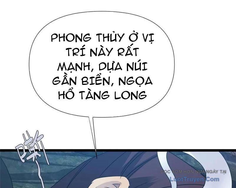Quỷ Thần Trủng Chapter 65 - Trang 2