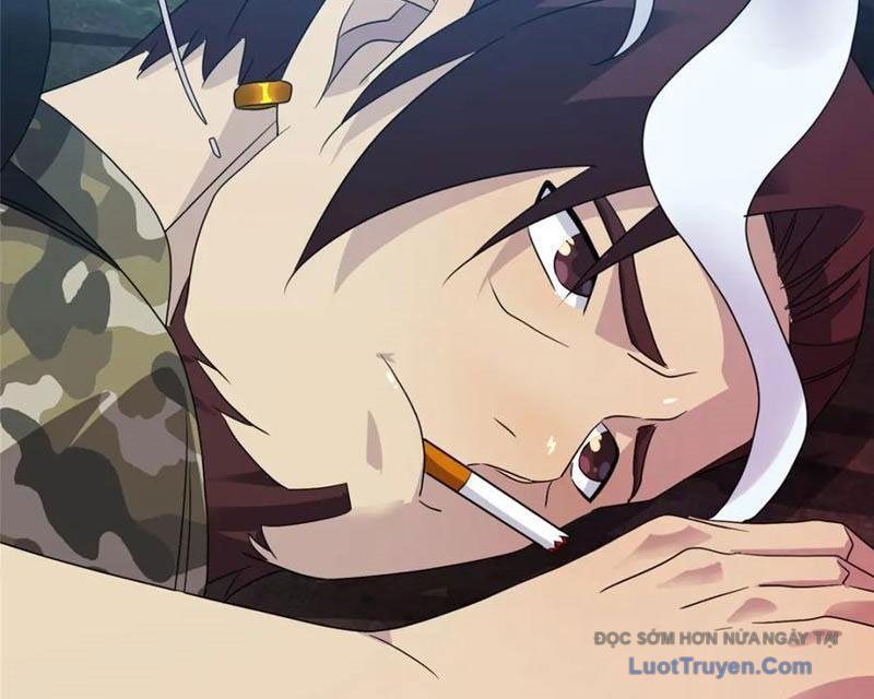 Quỷ Thần Trủng Chapter 65 - Trang 2