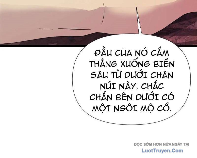 Quỷ Thần Trủng Chapter 65 - Trang 2