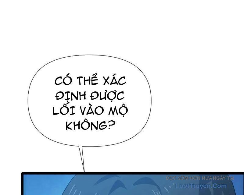 Quỷ Thần Trủng Chapter 65 - Trang 2