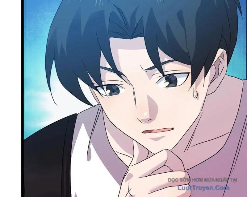 Quỷ Thần Trủng Chapter 65 - Trang 2