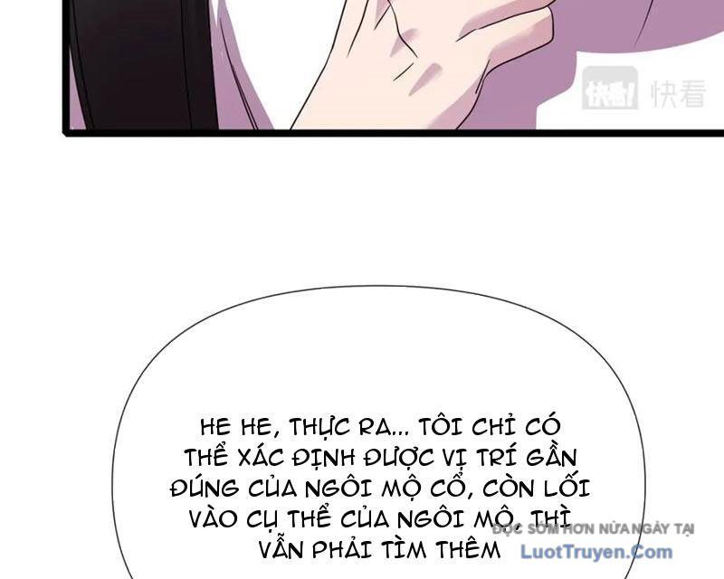 Quỷ Thần Trủng Chapter 65 - Trang 2