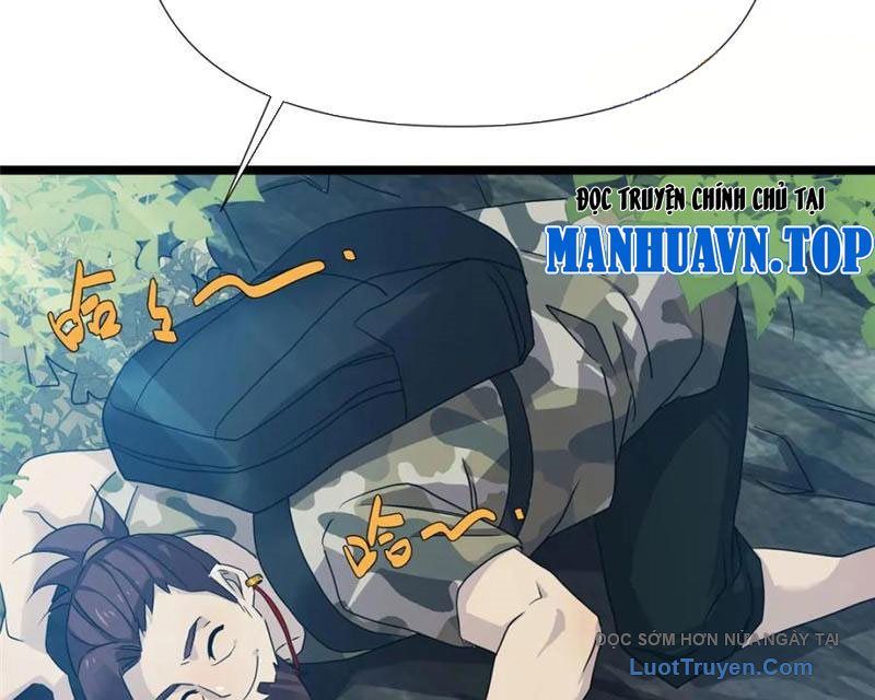 Quỷ Thần Trủng Chapter 65 - Trang 2
