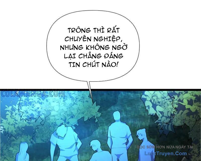 Quỷ Thần Trủng Chapter 65 - Trang 2