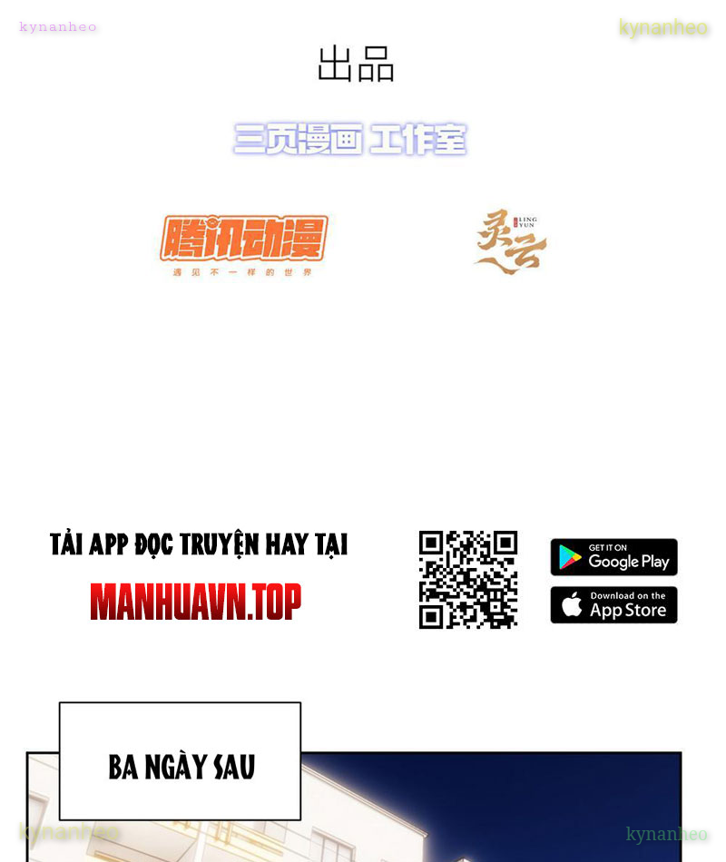 Quỷ Thần Trủng Chapter 7 - Trang 2
